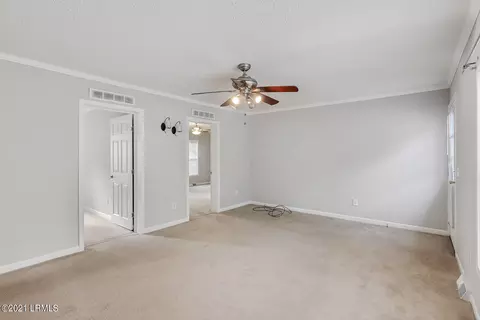 15 May River Ct, Bluffton, SC 29910 photo 7