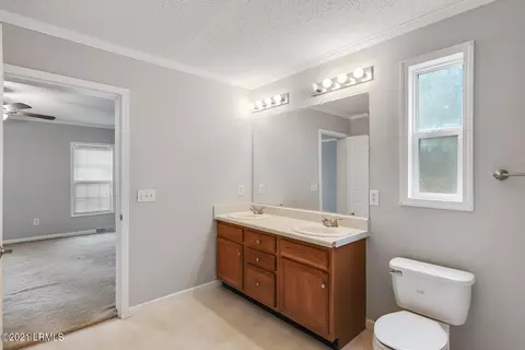 15 May River Ct, Bluffton, SC 29910 photo 16
