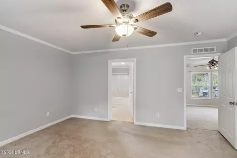 15 May River Ct, Bluffton, SC 29910 photo 14