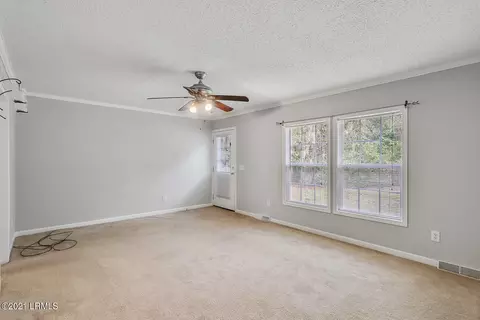 15 May River Ct, Bluffton, SC 29910 photo 5