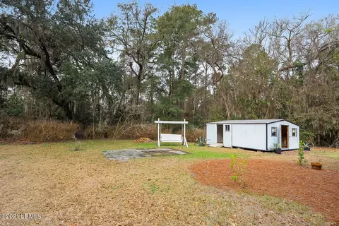 15 May River Ct, Bluffton, SC 29910 photo 25