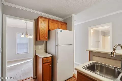 15 May River Ct, Bluffton, SC 29910 photo 10