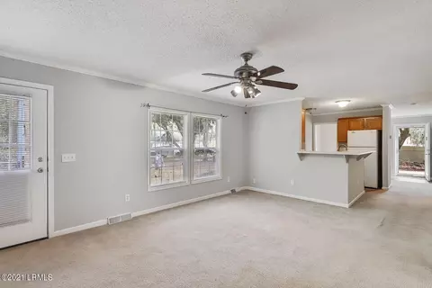 15 May River Ct, Bluffton, SC 29910 photo 2