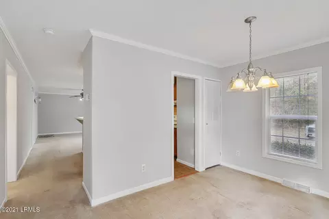 15 May River Ct, Bluffton, SC 29910 photo 4