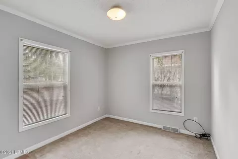 15 May River Ct, Bluffton, SC 29910 photo 18