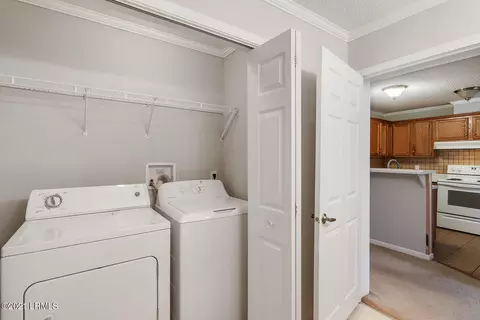 15 May River Ct, Bluffton, SC 29910 photo 20