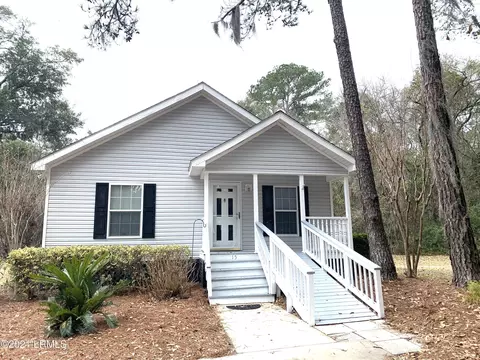 15 May River Ct, Bluffton, SC 29910 photo 1