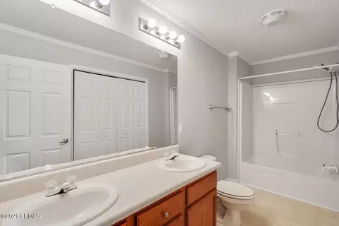 15 May River Ct, Bluffton, SC 29910 photo 19