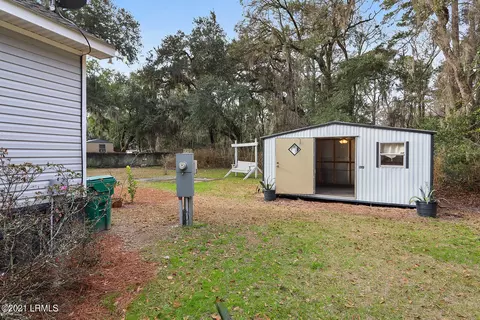 15 May River Ct, Bluffton, SC 29910 photo 21