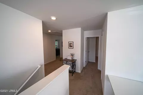 2316 Blakers Blvd, Bluffton, SC 29909 photo 26