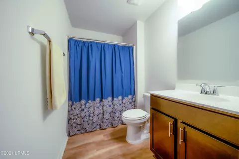 2316 Blakers Blvd, Bluffton, SC 29909 photo 25
