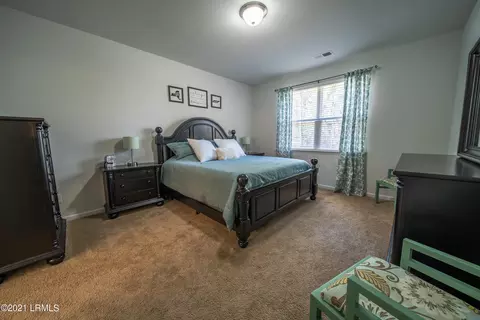 2316 Blakers Blvd, Bluffton, SC 29909 photo 12