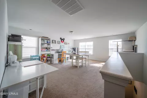 2316 Blakers Blvd, Bluffton, SC 29909 photo 18