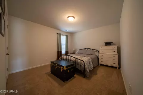 2316 Blakers Blvd, Bluffton, SC 29909 photo 24