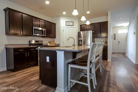 2316 Blakers Blvd, Bluffton, SC 29909 photo 4
