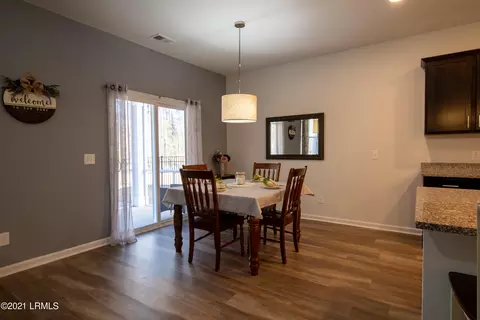 2316 Blakers Blvd, Bluffton, SC 29909 photo 7