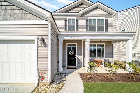 2316 Blakers Blvd, Bluffton, SC 29909 photo 3