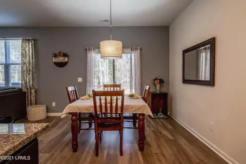 2316 Blakers Blvd, Bluffton, SC 29909 photo 8