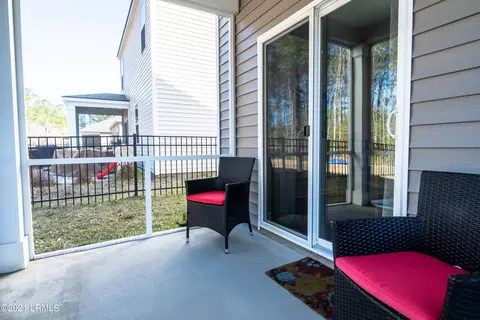 2316 Blakers Blvd, Bluffton, SC 29909 photo 28