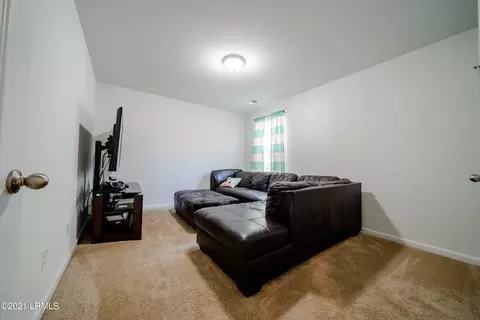2316 Blakers Blvd, Bluffton, SC 29909 photo 20