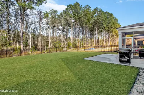2316 Blakers Blvd, Bluffton, SC 29909 photo 29