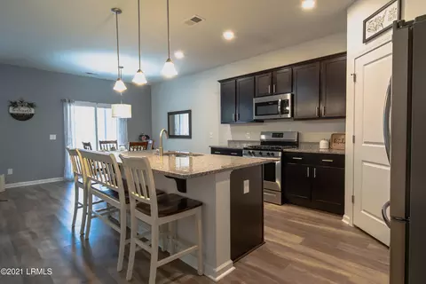 2316 Blakers Blvd, Bluffton, SC 29909 photo 6