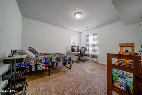 2316 Blakers Blvd, Bluffton, SC 29909 photo 22
