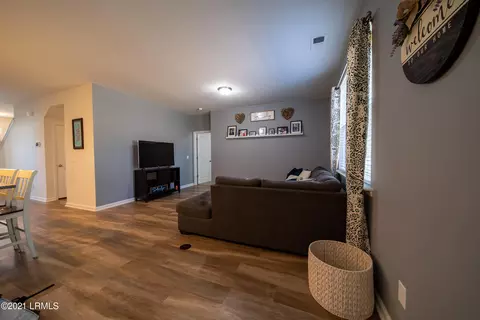 2316 Blakers Blvd, Bluffton, SC 29909 photo 9