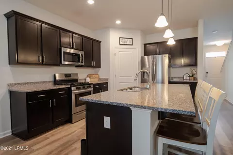 2316 Blakers Blvd, Bluffton, SC 29909 photo 5