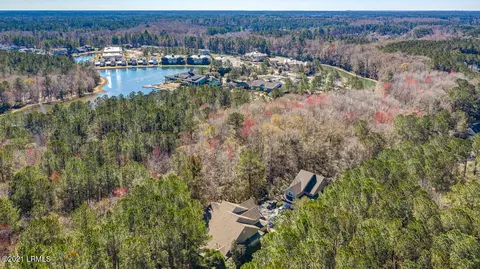 18 Pine Shadow Ct, Bluffton, SC 29910 photo 40