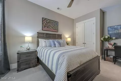 18 Pine Shadow Ct, Bluffton, SC 29910 photo 23