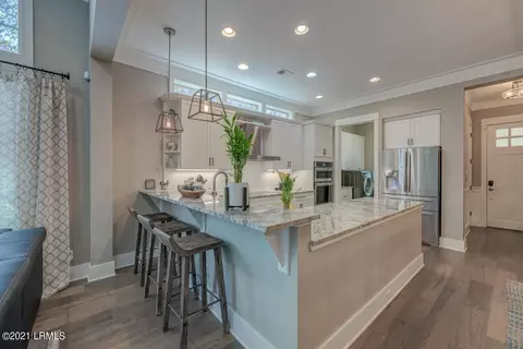 18 Pine Shadow Ct, Bluffton, SC 29910 photo 8