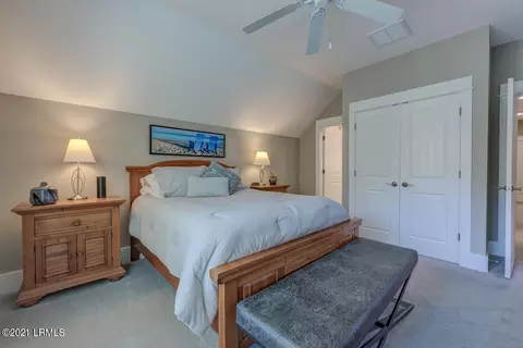 18 Pine Shadow Ct, Bluffton, SC 29910 photo 30