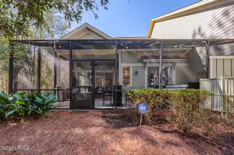 18 Pine Shadow Ct, Bluffton, SC 29910 photo 39