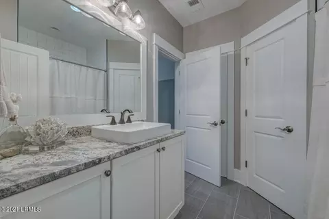 18 Pine Shadow Ct, Bluffton, SC 29910 photo 28