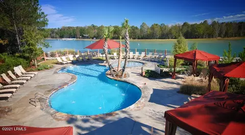 18 Pine Shadow Ct, Bluffton, SC 29910 photo 42