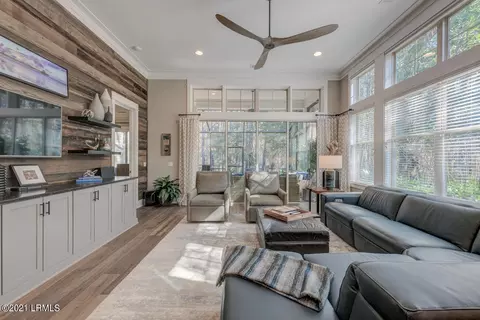 18 Pine Shadow Ct, Bluffton, SC 29910 photo 7