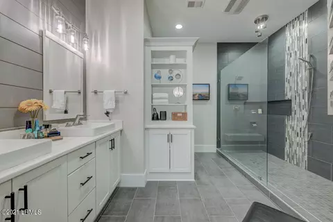 18 Pine Shadow Ct, Bluffton, SC 29910 photo 19