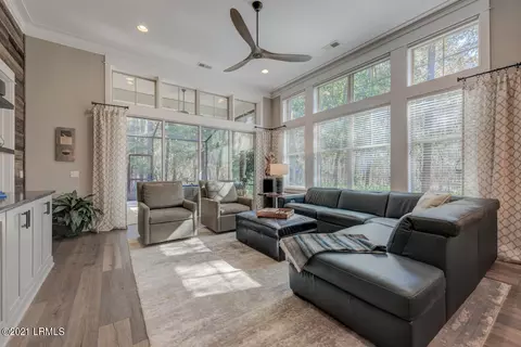 18 Pine Shadow Ct, Bluffton, SC 29910 photo 4
