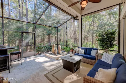 18 Pine Shadow Ct, Bluffton, SC 29910 photo 32