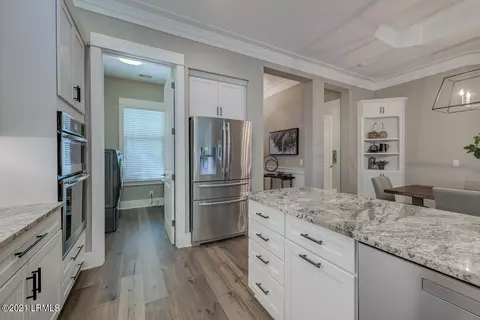 18 Pine Shadow Ct, Bluffton, SC 29910 photo 13