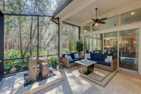 18 Pine Shadow Ct, Bluffton, SC 29910 photo 35