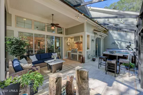 18 Pine Shadow Ct, Bluffton, SC 29910 photo 34