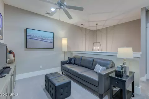 18 Pine Shadow Ct, Bluffton, SC 29910 photo 26