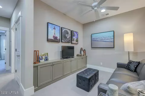 18 Pine Shadow Ct, Bluffton, SC 29910 photo 25