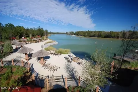 18 Pine Shadow Ct, Bluffton, SC 29910 photo 47