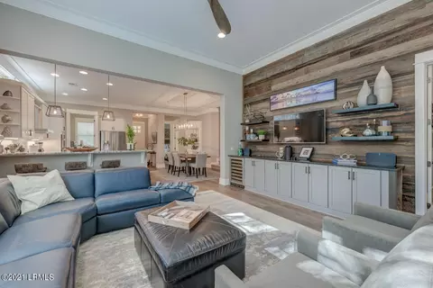 18 Pine Shadow Ct, Bluffton, SC 29910 photo 6