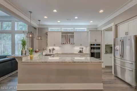 18 Pine Shadow Ct, Bluffton, SC 29910 photo 10