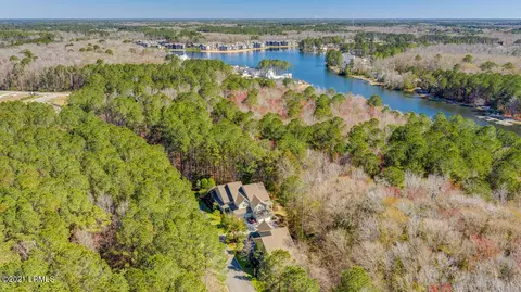 18 Pine Shadow Ct, Bluffton, SC 29910 photo 41