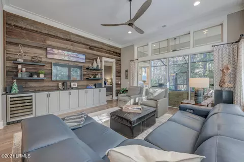 18 Pine Shadow Ct, Bluffton, SC 29910 photo 5